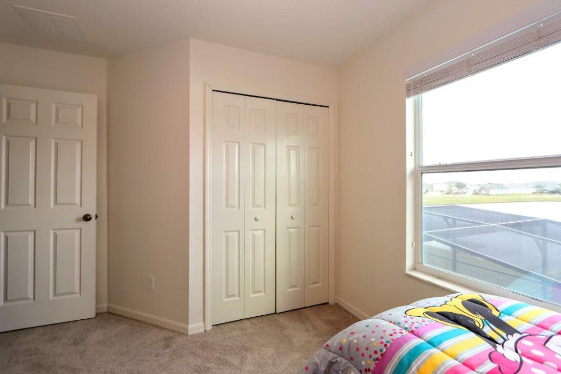 Cozykey Vacation Rentals - Crystal Cove Kissimmee Kültér fotó