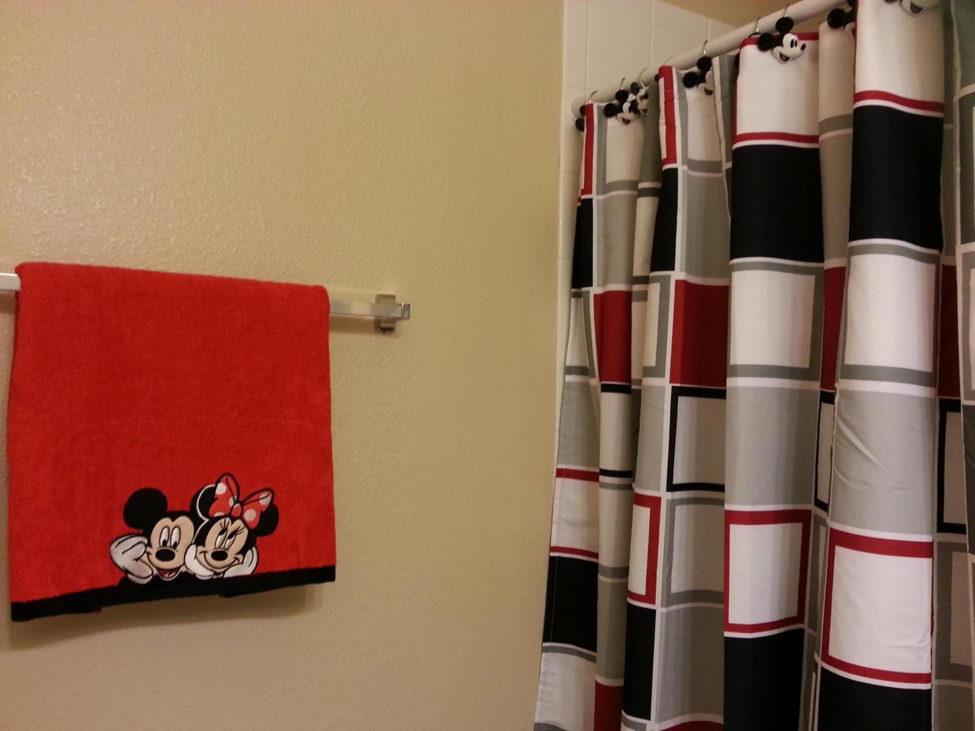 Cozykey Vacation Rentals - Crystal Cove Kissimmee Szoba fotó