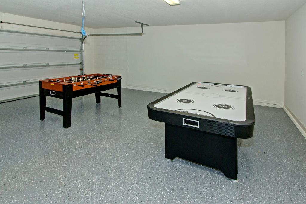 Cozykey Vacation Rentals - Crystal Cove Kissimmee Kültér fotó
